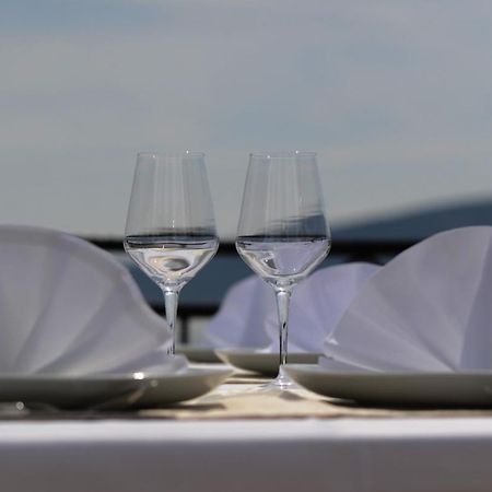 סגט ווראנייצה Villa Mediterana מראה חיצוני תמונה