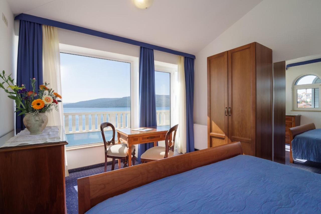 סגט ווראנייצה Villa Mediterana מראה חיצוני תמונה