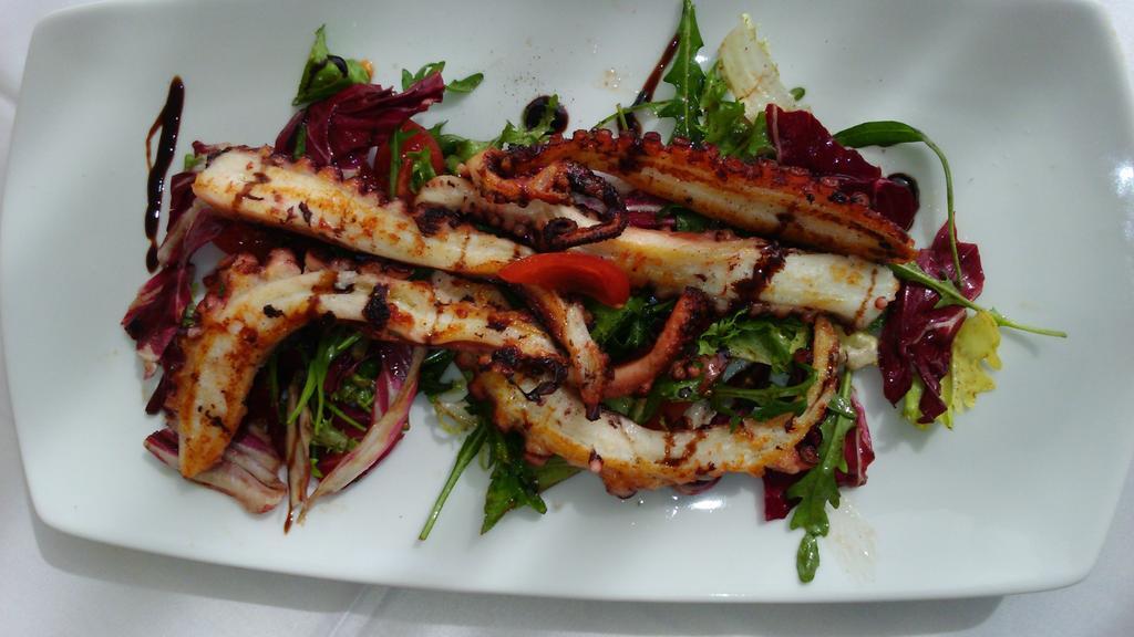 סגט ווראנייצה Villa Mediterana מראה חיצוני תמונה