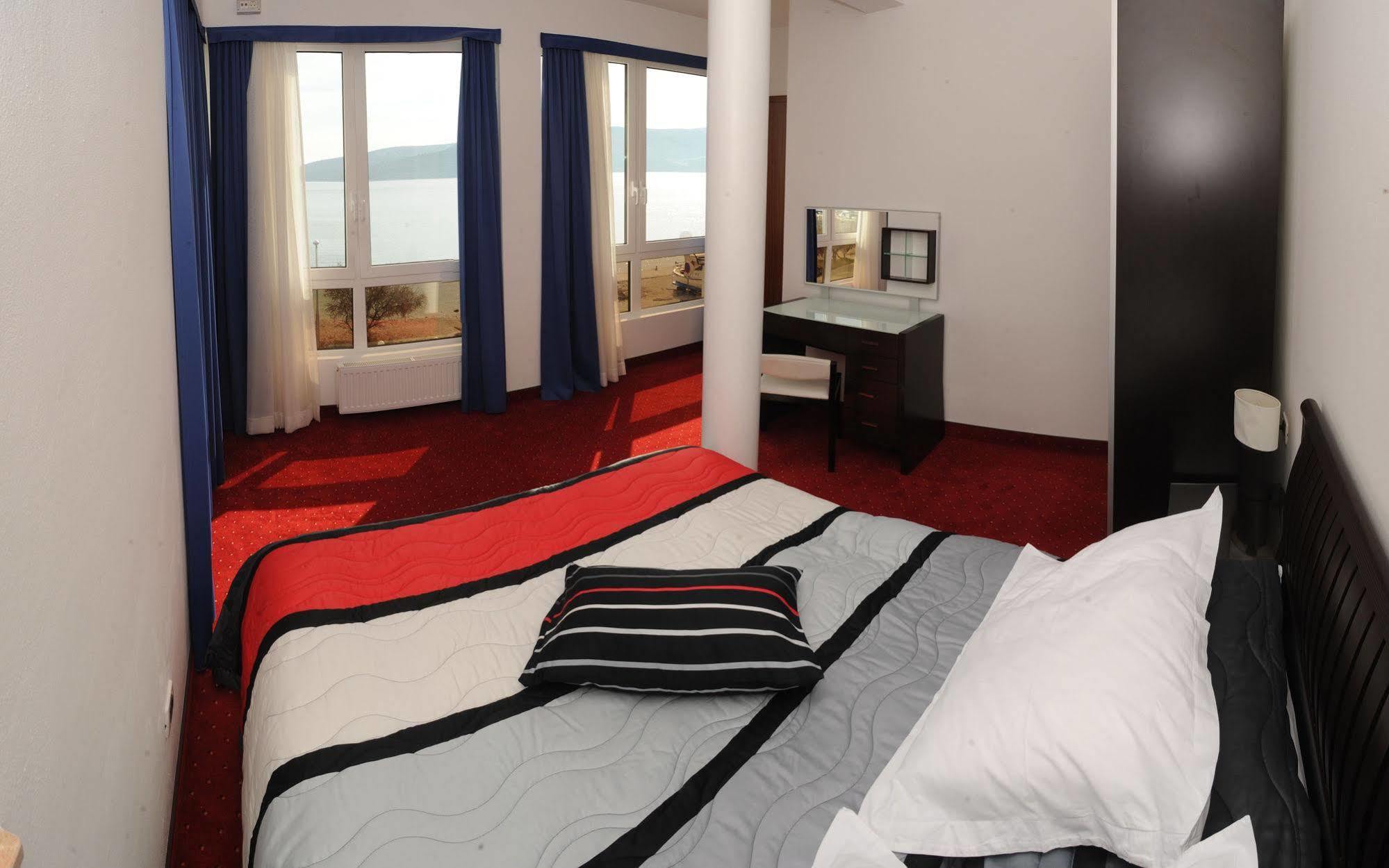 סגט ווראנייצה Villa Mediterana מראה חיצוני תמונה